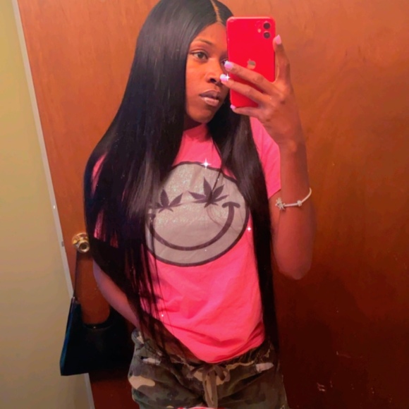 lianabyrd